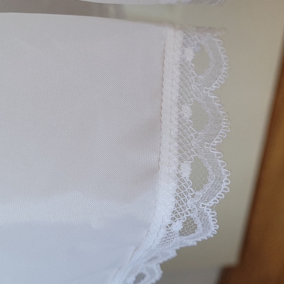 Kremlin from David's Bridal - Picture 9 of 9